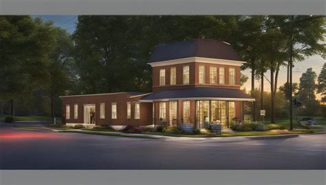 Columbus Light & Water Department in Columbus, MS 39701 .